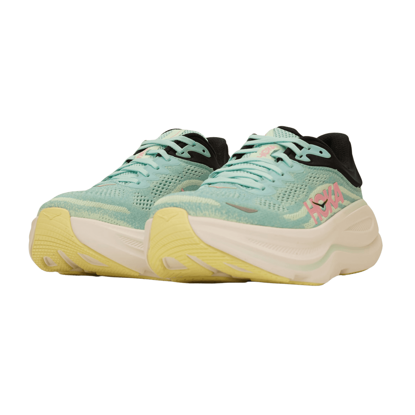 HOKA WOMEN'S BONDI 9 - SundialHOKA WOMEN'S BONDI 9