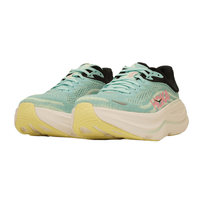 HOKA WOMEN'S BONDI 9 - SundialHOKA WOMEN'S BONDI 9