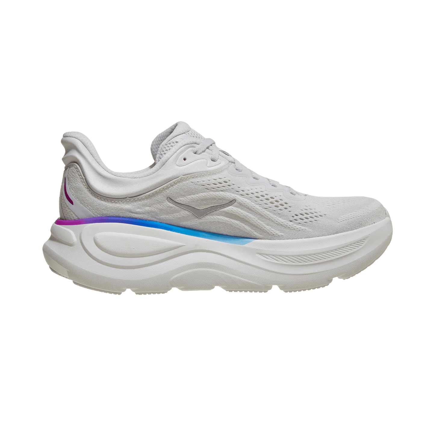 HOKA WOMEN'S BONDI 9 - SundialHOKA WOMEN'S BONDI 9