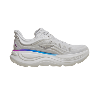 HOKA WOMEN'S BONDI 9 - SundialHOKA WOMEN'S BONDI 9