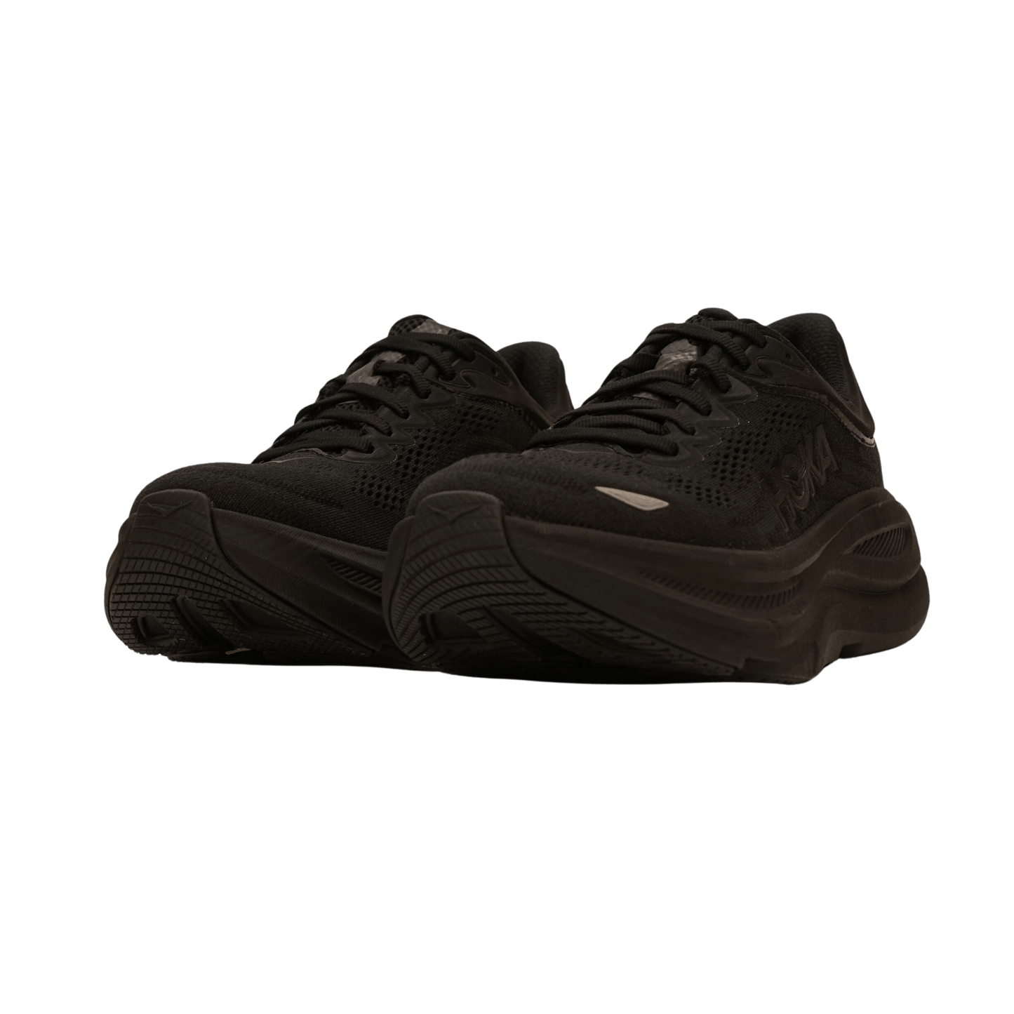 HOKA WOMEN'S BONDI 9 - SundialHOKA WOMEN'S BONDI 9