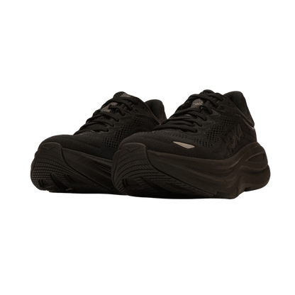 HOKA WOMEN'S BONDI 9 - SundialHOKA WOMEN'S BONDI 9