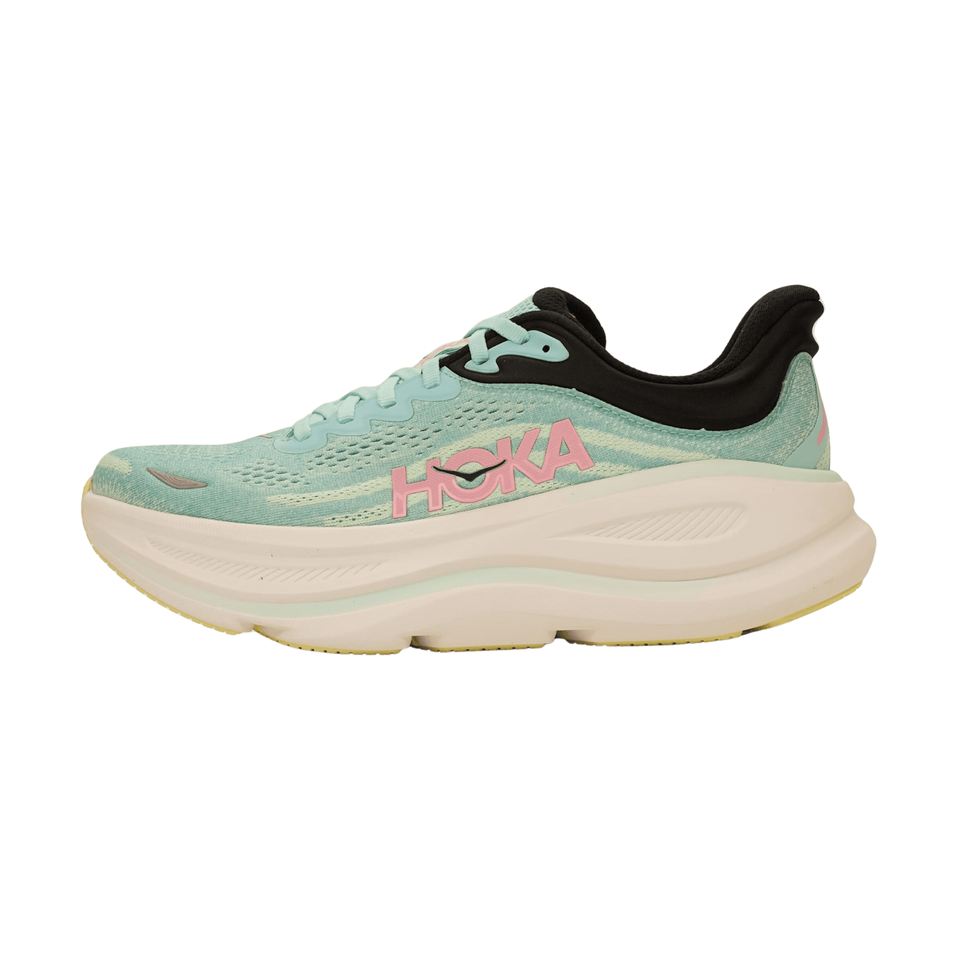 HOKA WOMEN'S BONDI 9 - SundialHOKA WOMEN'S BONDI 9