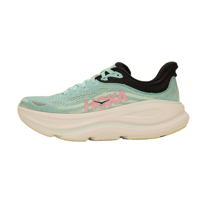 HOKA WOMEN'S BONDI 9 - SundialHOKA WOMEN'S BONDI 9