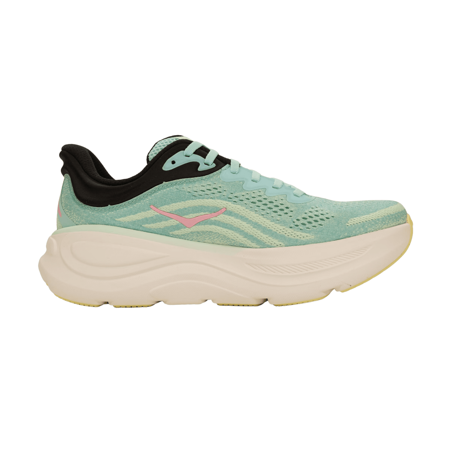 HOKA WOMEN'S BONDI 9 - SundialHOKA WOMEN'S BONDI 9
