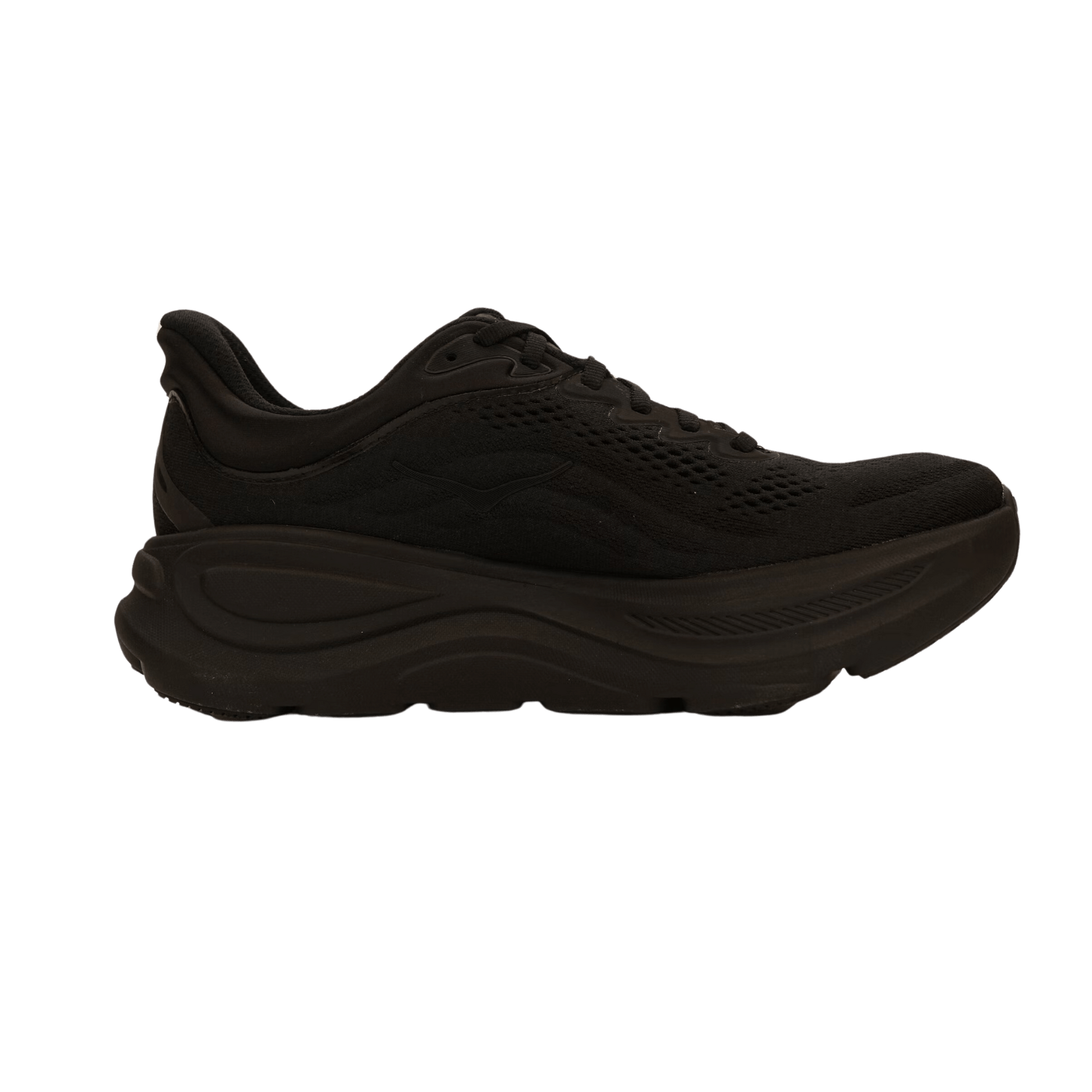 HOKA WOMEN'S BONDI 9 - SundialHOKA WOMEN'S BONDI 9