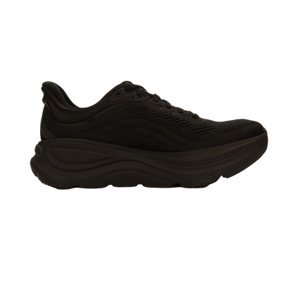 HOKA WOMEN'S BONDI 9 - SundialHOKA WOMEN'S BONDI 9