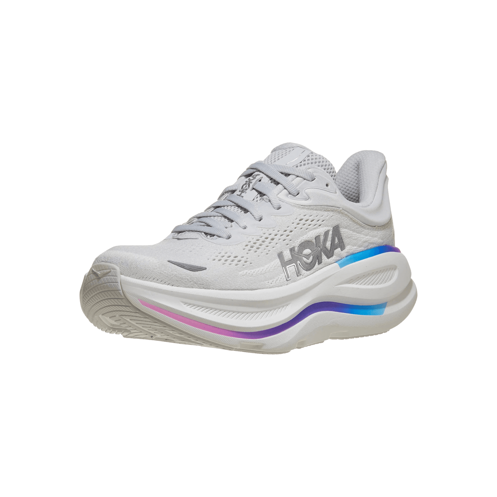 HOKA WOMEN'S BONDI 9 - SundialHOKA WOMEN'S BONDI 9