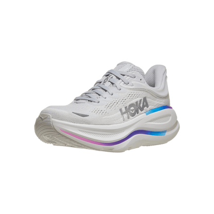 HOKA WOMEN'S BONDI 9 - SundialHOKA WOMEN'S BONDI 9