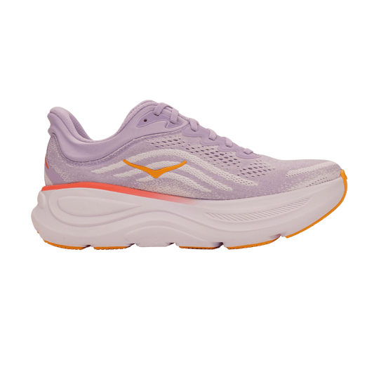 HOKA WOMEN'S BONDI 9 EXTRA WIDE - SundialHOKA WOMEN'S BONDI 9 EXTRA WIDE