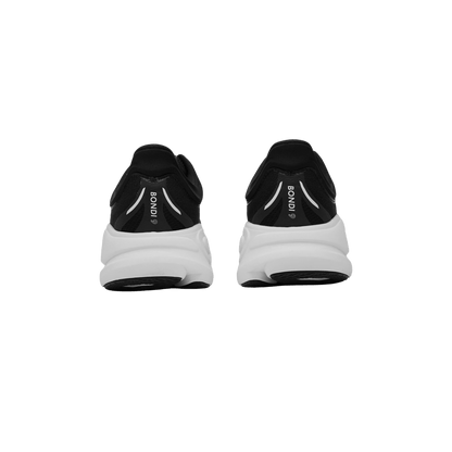 HOKA WOMEN'S BONDI 9 EXTRA WIDE - SundialHOKA WOMEN'S BONDI 9 EXTRA WIDE
