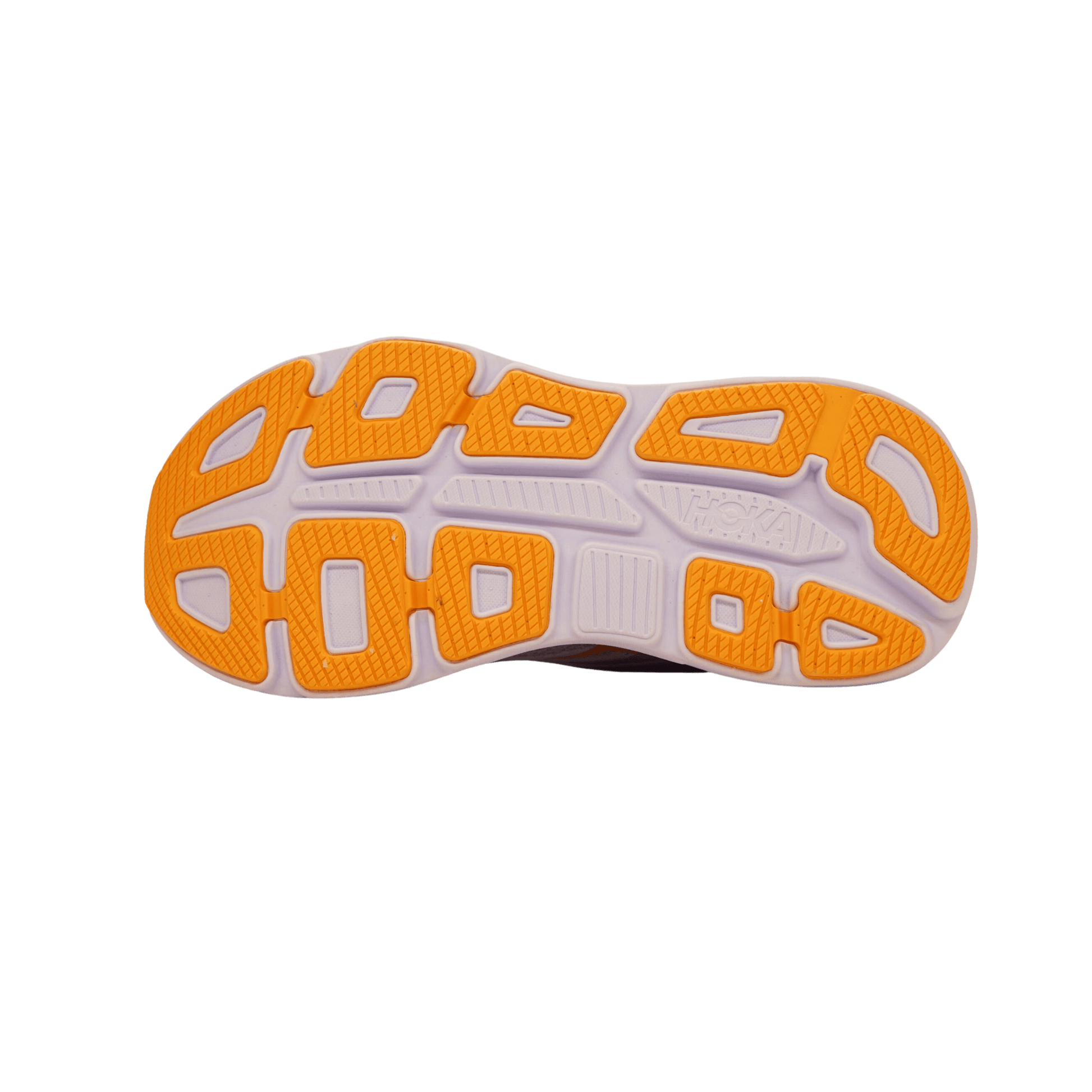 HOKA WOMEN'S BONDI 9 EXTRA WIDE - SundialHOKA WOMEN'S BONDI 9 EXTRA WIDE