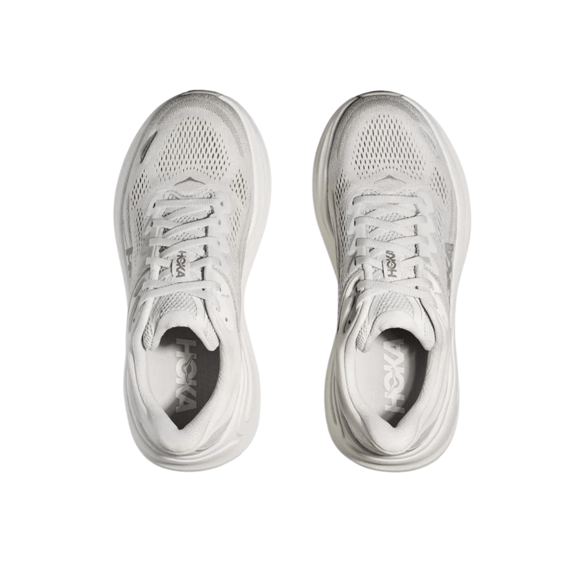 HOKA WOMEN'S BONDI 9 EXTRA WIDE - SundialHOKA WOMEN'S BONDI 9 EXTRA WIDE