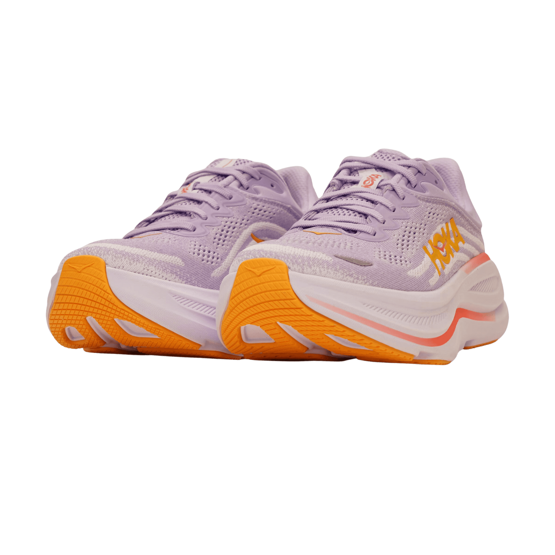 HOKA WOMEN'S BONDI 9 EXTRA WIDE - SundialHOKA WOMEN'S BONDI 9 EXTRA WIDE