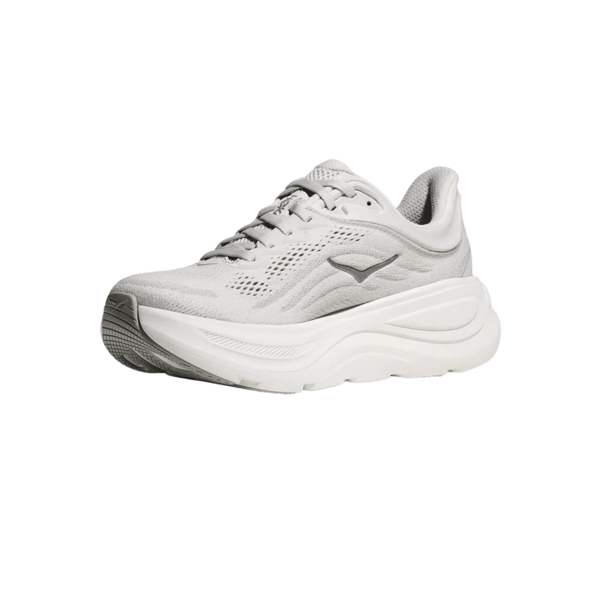 HOKA WOMEN'S BONDI 9 EXTRA WIDE - SundialHOKA WOMEN'S BONDI 9 EXTRA WIDE
