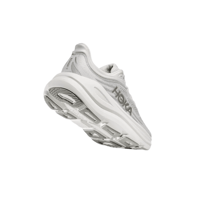 HOKA WOMEN'S BONDI 9 EXTRA WIDE - SundialHOKA WOMEN'S BONDI 9 EXTRA WIDE