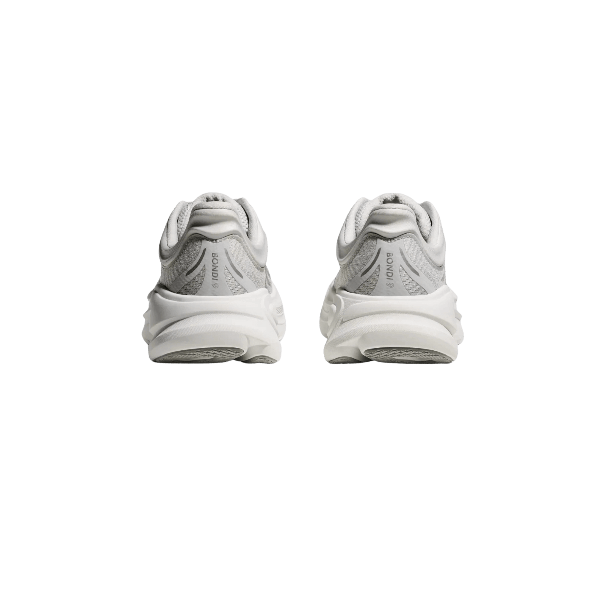 HOKA WOMEN'S BONDI 9 WIDE - SundialHOKA WOMEN'S BONDI 9 WIDE