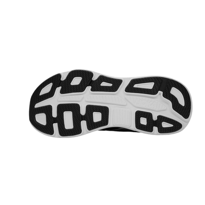 HOKA WOMEN'S BONDI 9 WIDE - SundialHOKA WOMEN'S BONDI 9 WIDE