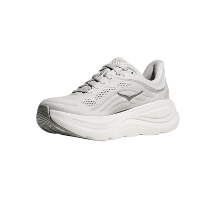 HOKA WOMEN'S BONDI 9 WIDE - SundialHOKA WOMEN'S BONDI 9 WIDE