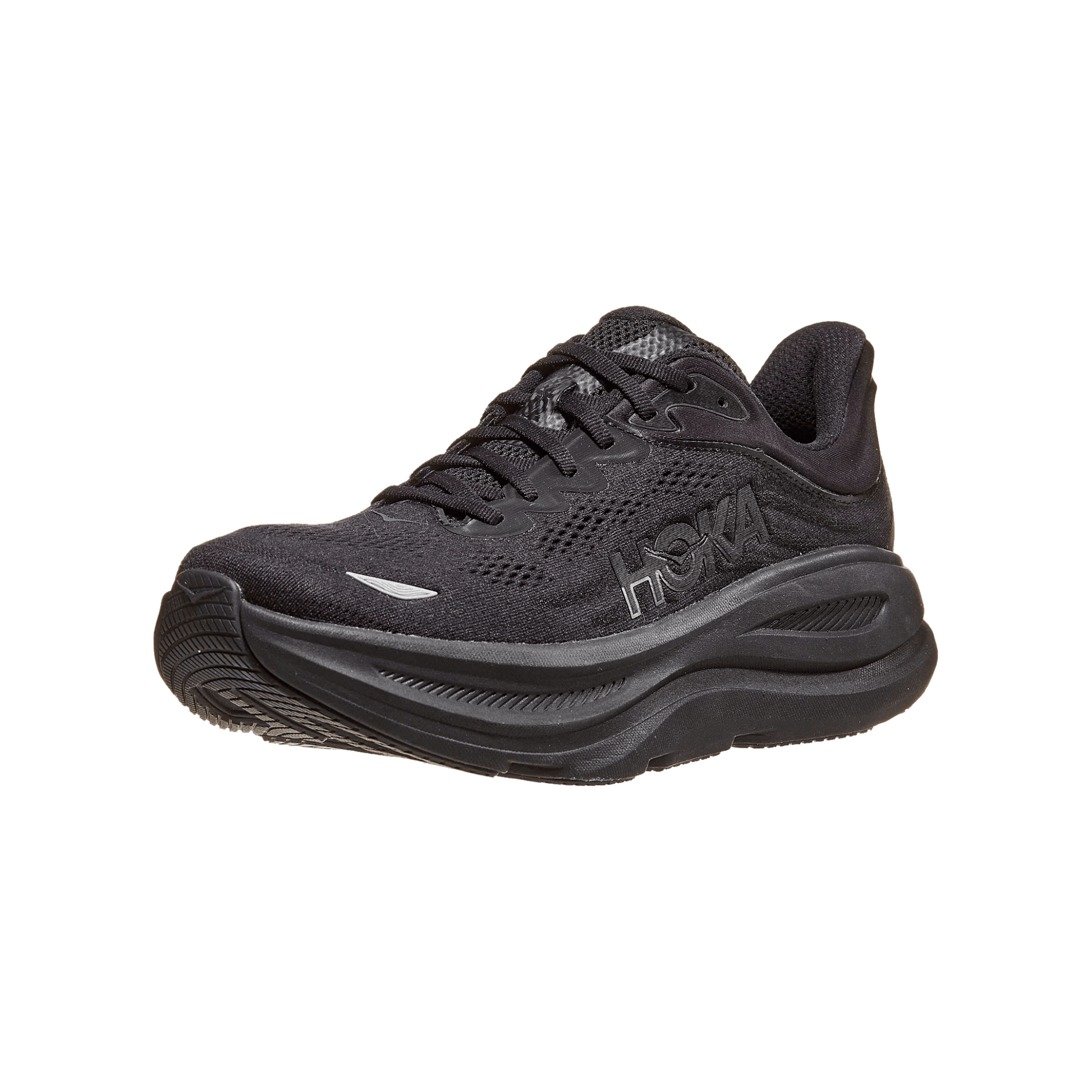 HOKA WOMEN'S BONDI 9 WIDE - SundialHOKA WOMEN'S BONDI 9 WIDE