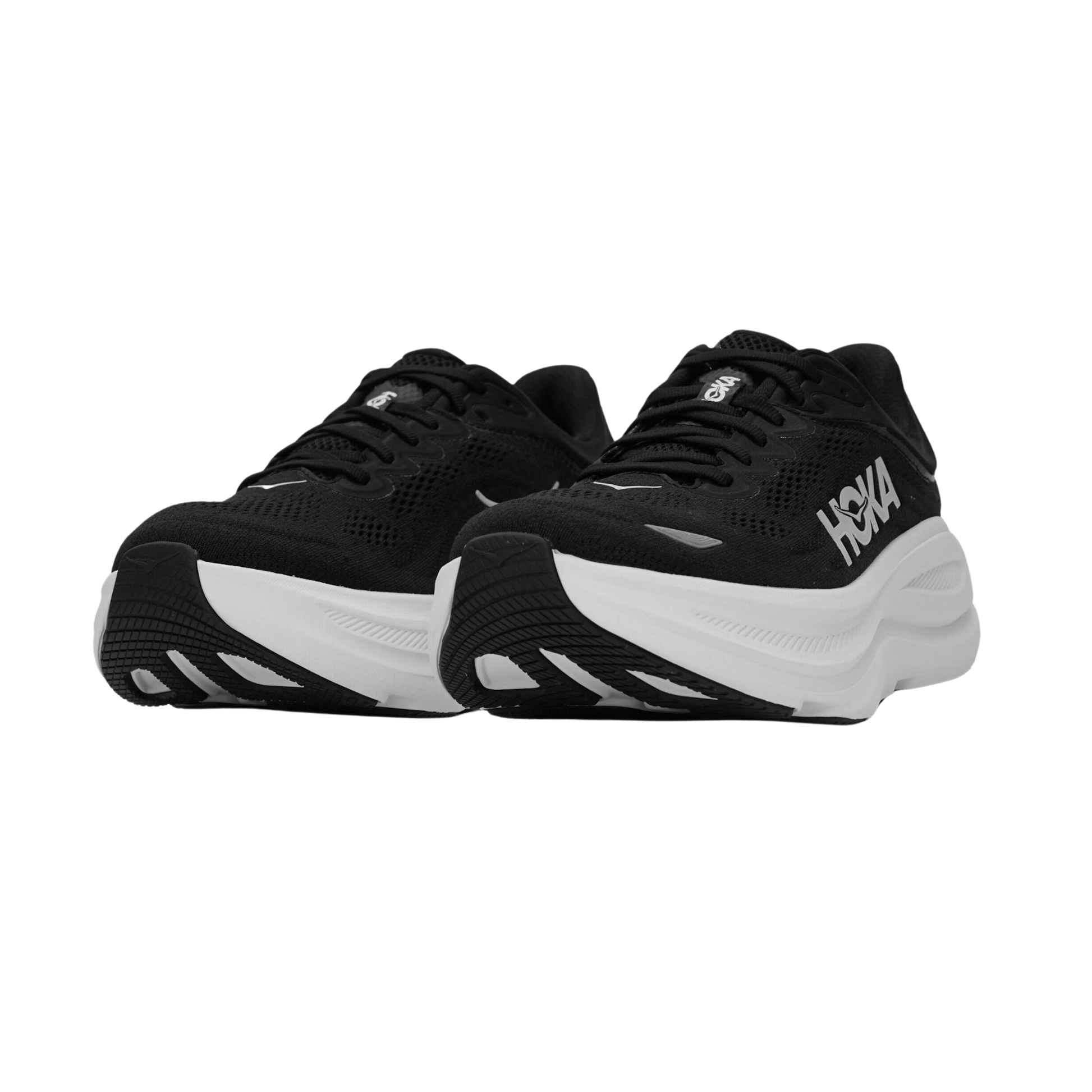 HOKA WOMEN'S BONDI 9 WIDE - SundialHOKA WOMEN'S BONDI 9 WIDE
