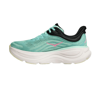HOKA WOMEN'S BONDI 9 WIDE - SundialHOKA WOMEN'S BONDI 9 WIDE