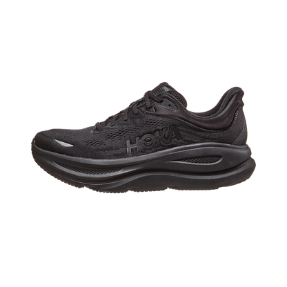 HOKA WOMEN'S BONDI 9 WIDE - SundialHOKA WOMEN'S BONDI 9 WIDE