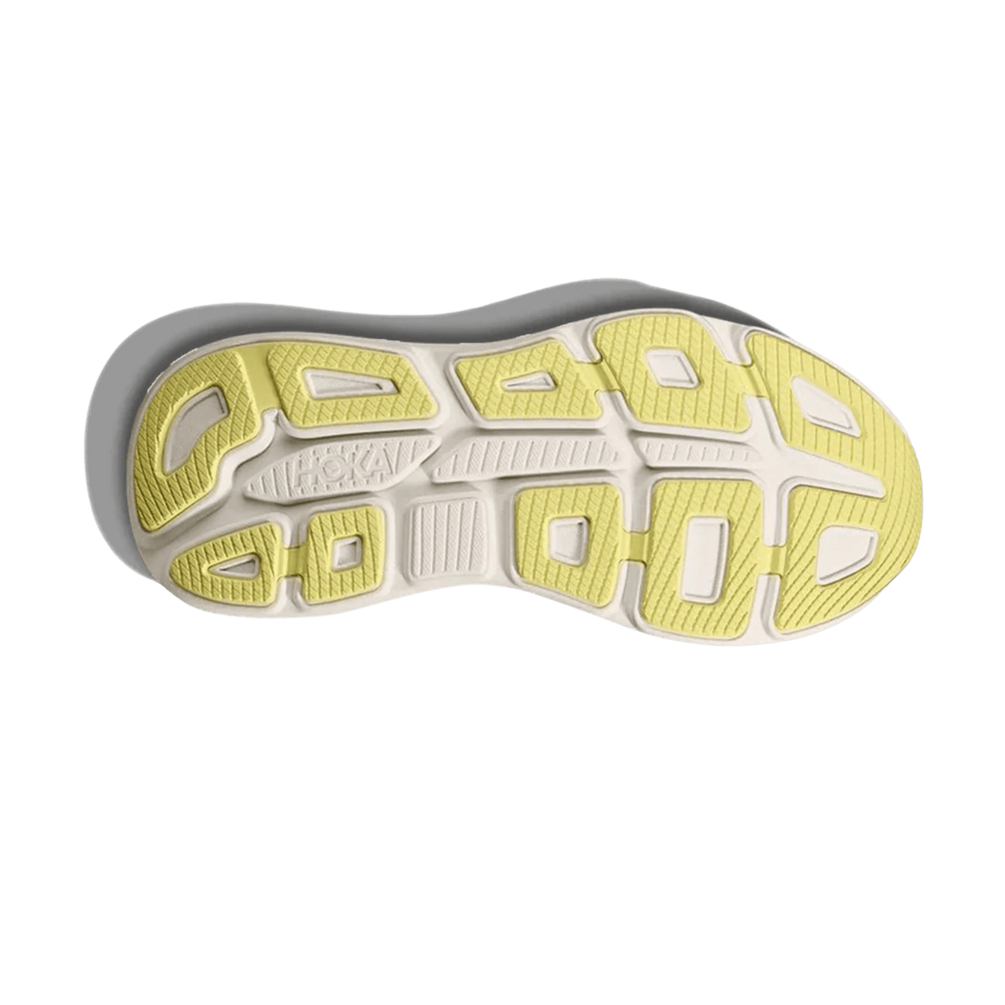 HOKA WOMEN'S BONDI 9 WIDE - SundialHOKA WOMEN'S BONDI 9 WIDE