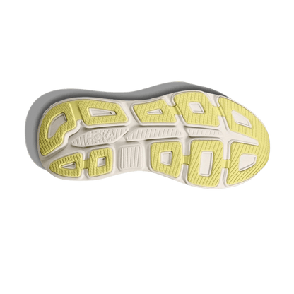HOKA WOMEN'S BONDI 9 WIDE - SundialHOKA WOMEN'S BONDI 9 WIDE