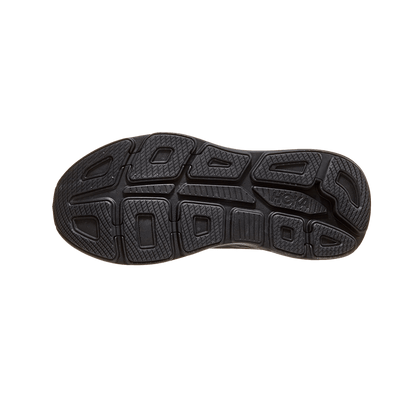 HOKA WOMEN'S BONDI 9 WIDE - SundialHOKA WOMEN'S BONDI 9 WIDE