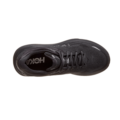 HOKA WOMEN'S BONDI 9 WIDE - SundialHOKA WOMEN'S BONDI 9 WIDE