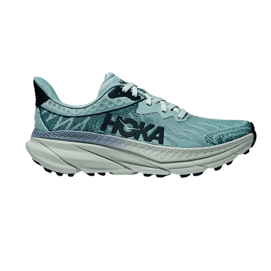 HOKA WOMEN'S CHALLENGER 7 - SundialHOKA WOMEN'S CHALLENGER 7