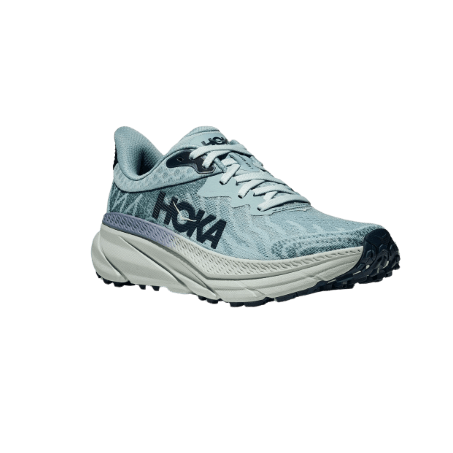 HOKA WOMEN'S CHALLENGER 7 - SundialHOKA WOMEN'S CHALLENGER 7