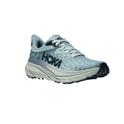 HOKA WOMEN'S CHALLENGER 7 - SundialHOKA WOMEN'S CHALLENGER 7