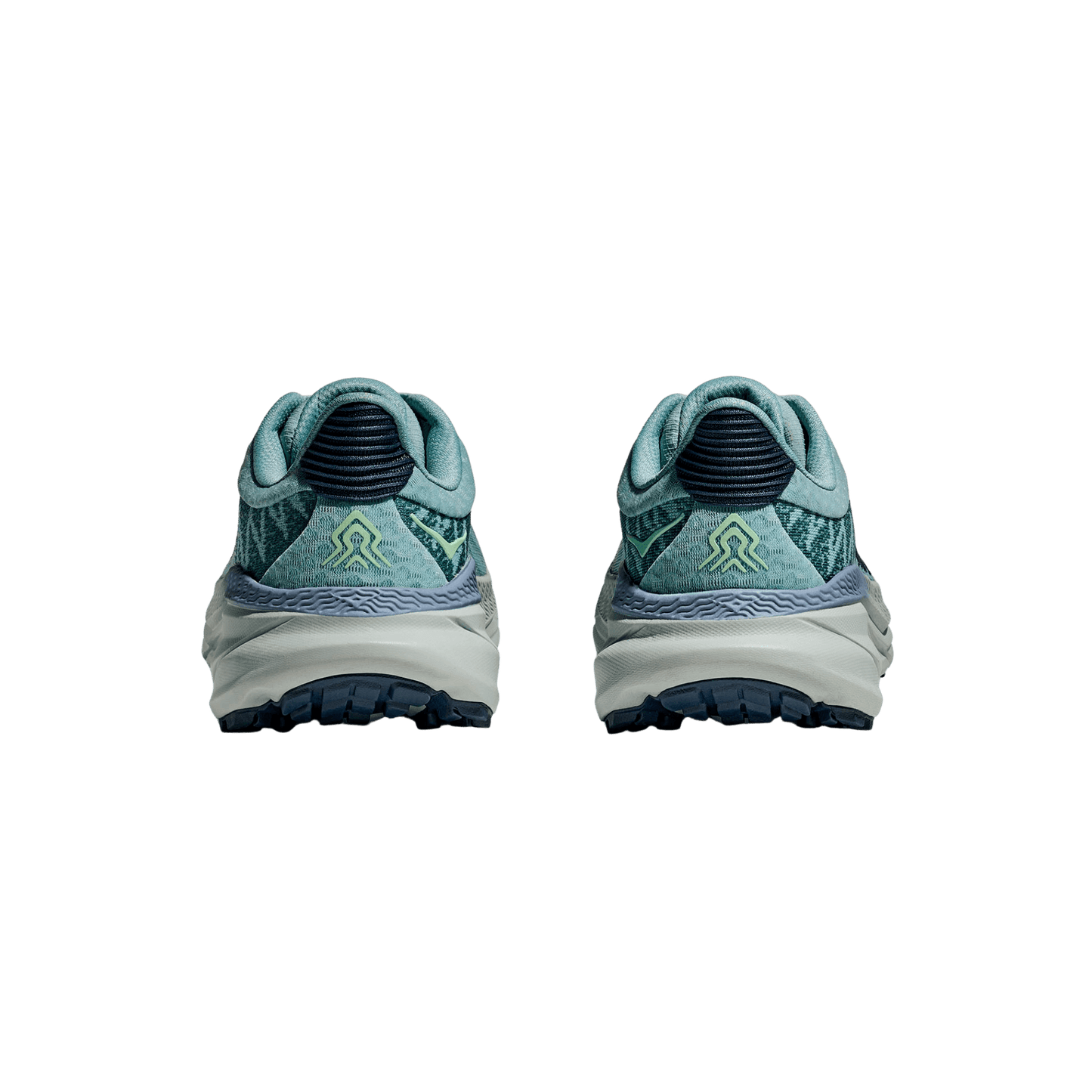 HOKA WOMEN'S CHALLENGER 7 - SundialHOKA WOMEN'S CHALLENGER 7