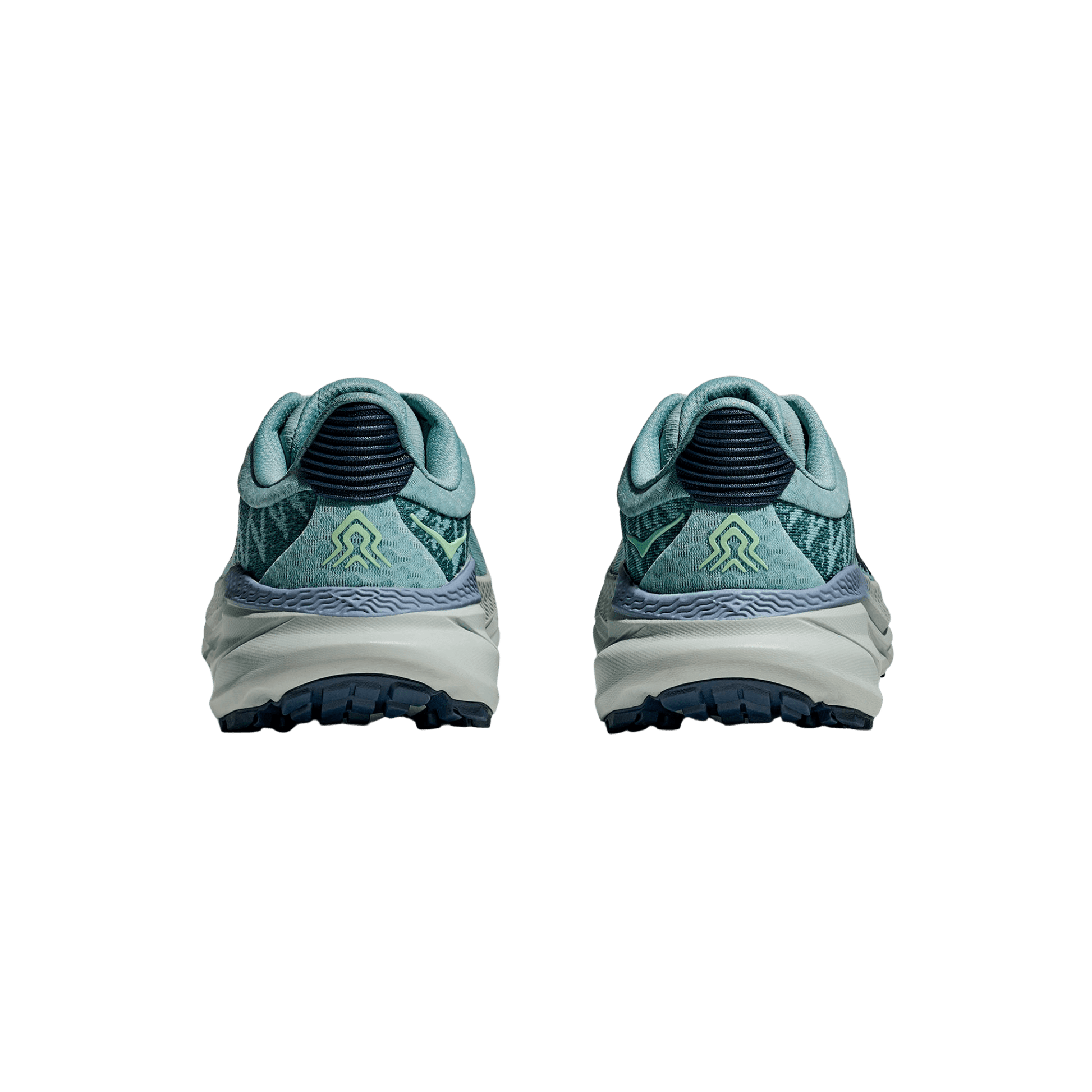 HOKA WOMEN'S CHALLENGER 7 - SundialHOKA WOMEN'S CHALLENGER 7