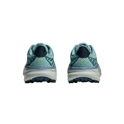 HOKA WOMEN'S CHALLENGER 7 - SundialHOKA WOMEN'S CHALLENGER 7