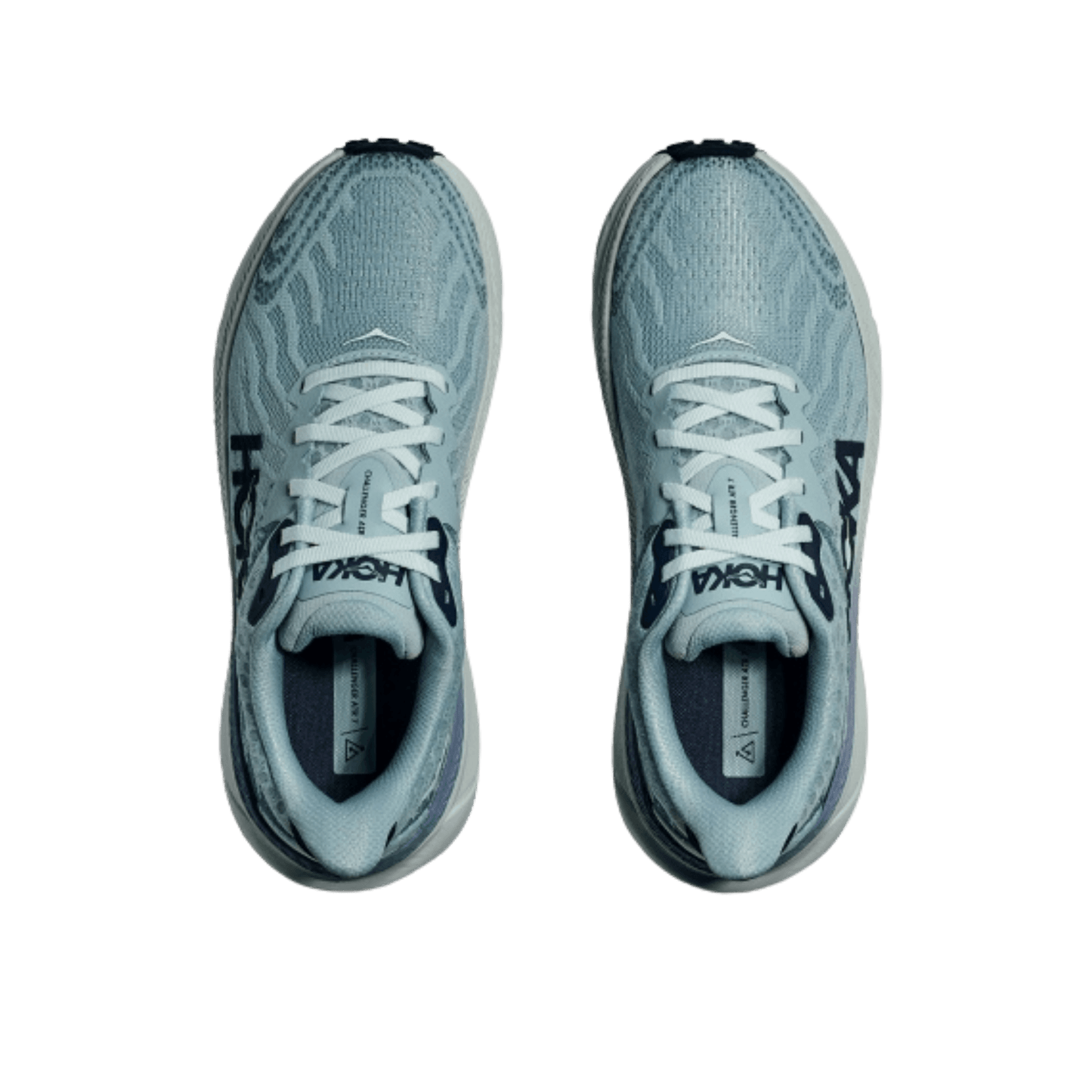 HOKA WOMEN'S CHALLENGER 7 - SundialHOKA WOMEN'S CHALLENGER 7