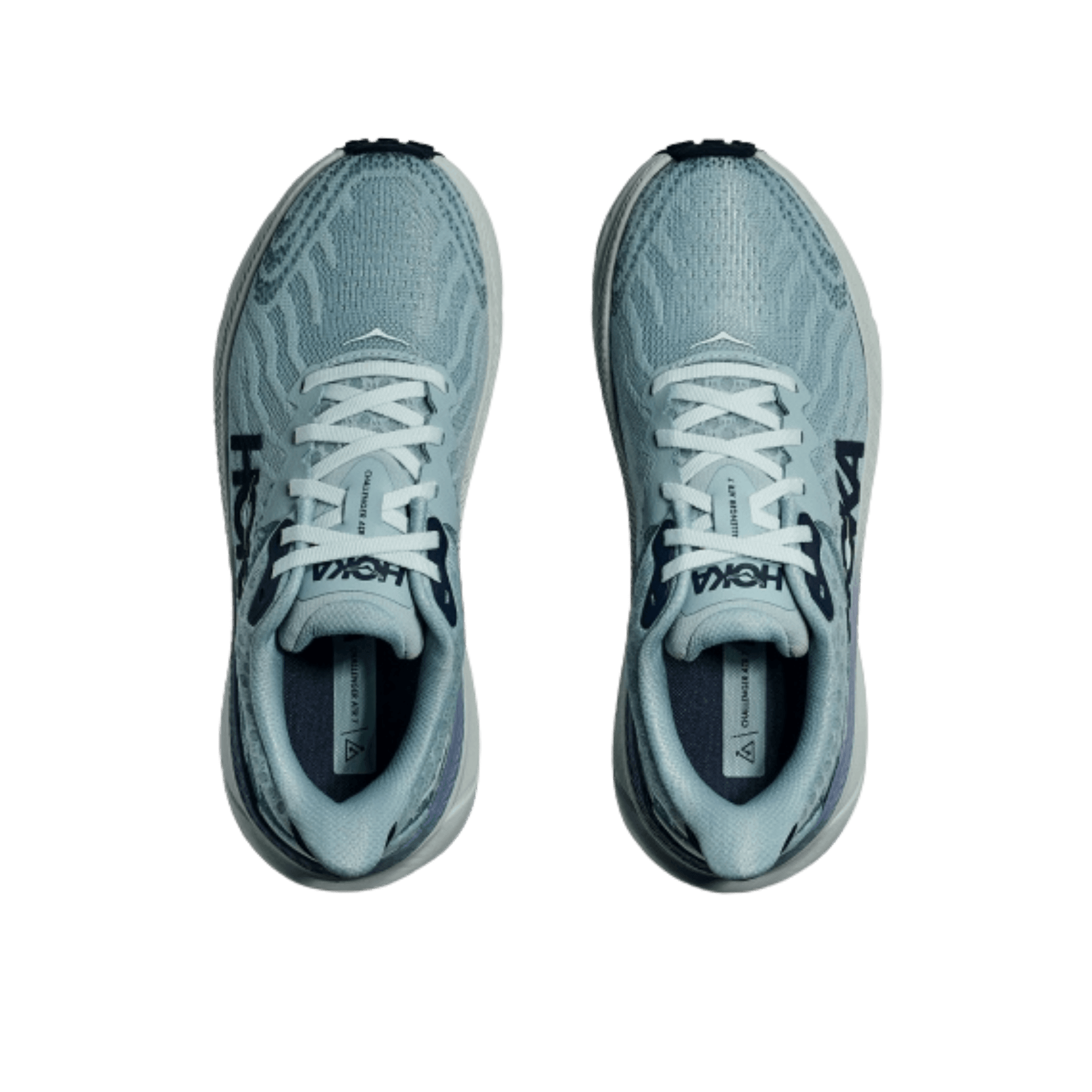 HOKA WOMEN'S CHALLENGER 7 - SundialHOKA WOMEN'S CHALLENGER 7