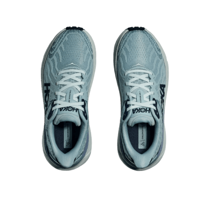 HOKA WOMEN'S CHALLENGER 7 - SundialHOKA WOMEN'S CHALLENGER 7