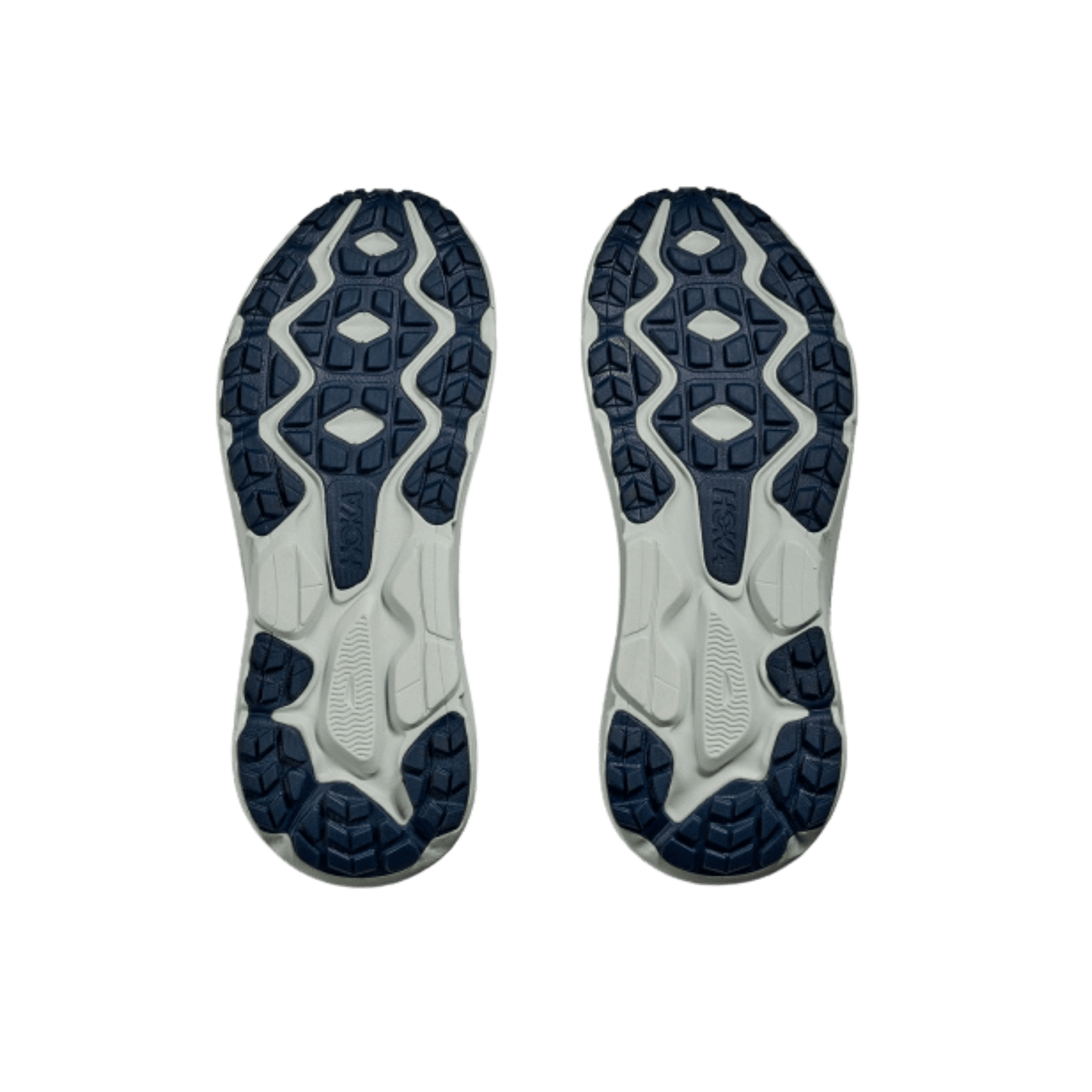 HOKA WOMEN'S CHALLENGER 7 - SundialHOKA WOMEN'S CHALLENGER 7