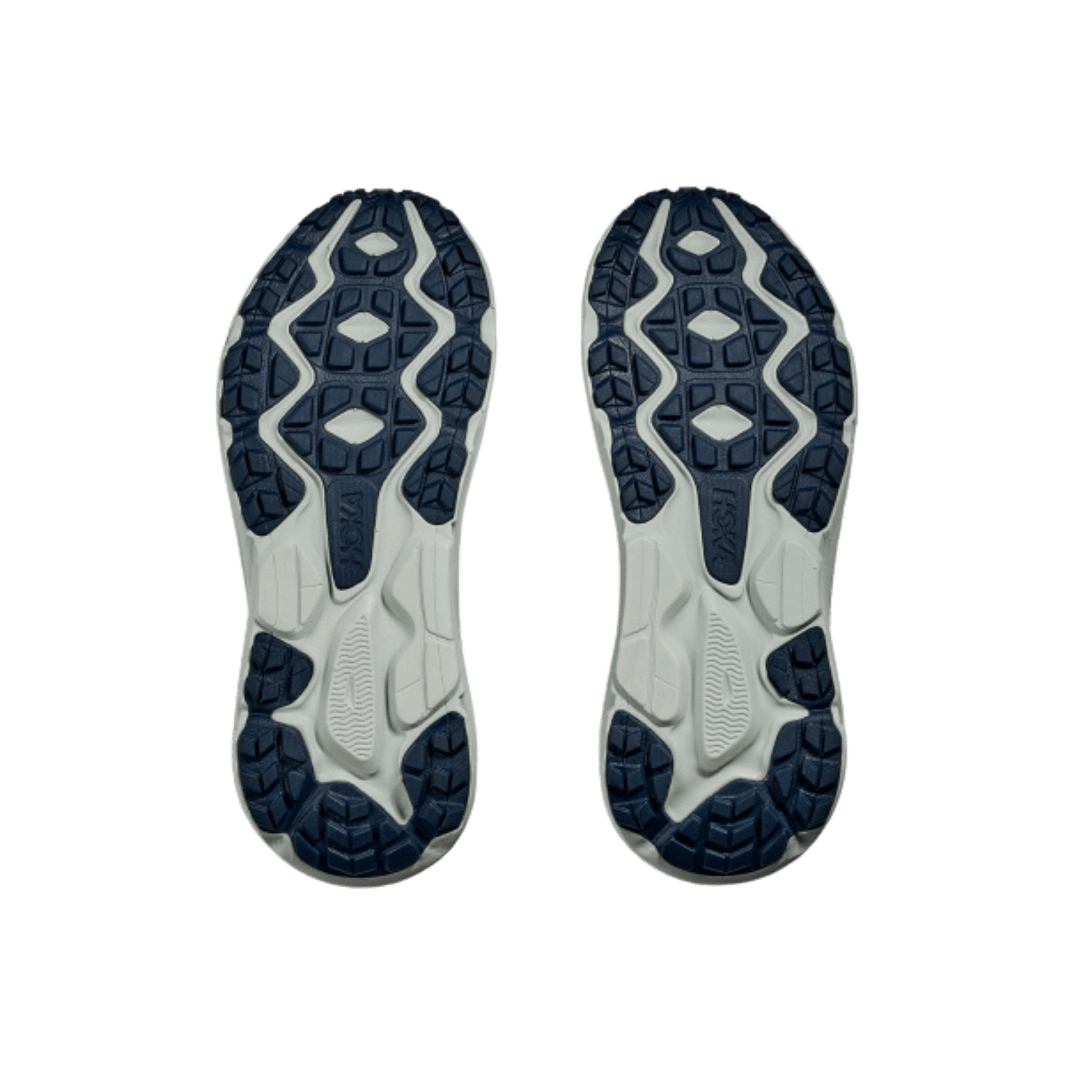 HOKA WOMEN'S CHALLENGER 7 - SundialHOKA WOMEN'S CHALLENGER 7