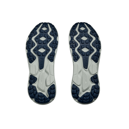 HOKA WOMEN'S CHALLENGER 7 - SundialHOKA WOMEN'S CHALLENGER 7