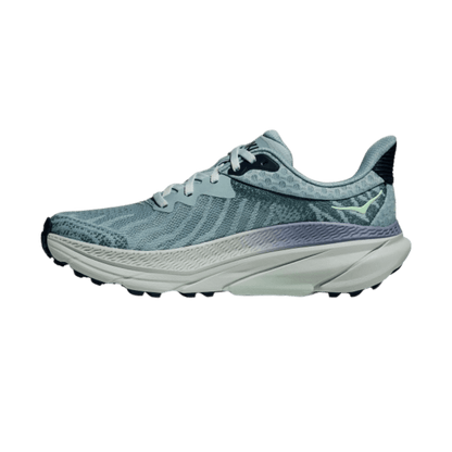 HOKA WOMEN'S CHALLENGER 7 - SundialHOKA WOMEN'S CHALLENGER 7