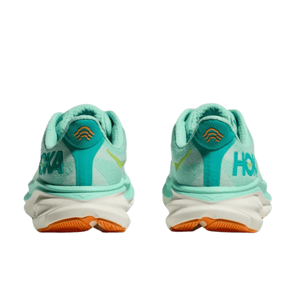 HOKA WOMEN'S CLIFTON 9 - SundialHOKA WOMEN'S CLIFTON 9