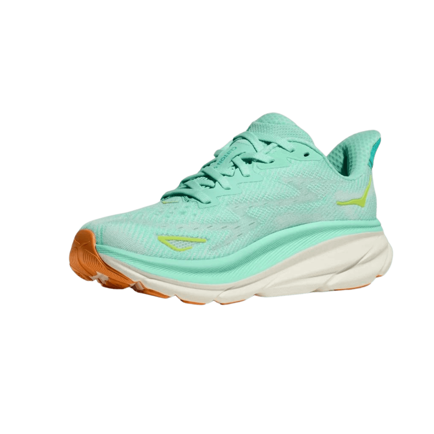 HOKA WOMEN'S CLIFTON 9 - SundialHOKA WOMEN'S CLIFTON 9