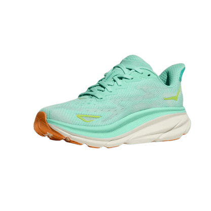 HOKA WOMEN'S CLIFTON 9 - SundialHOKA WOMEN'S CLIFTON 9