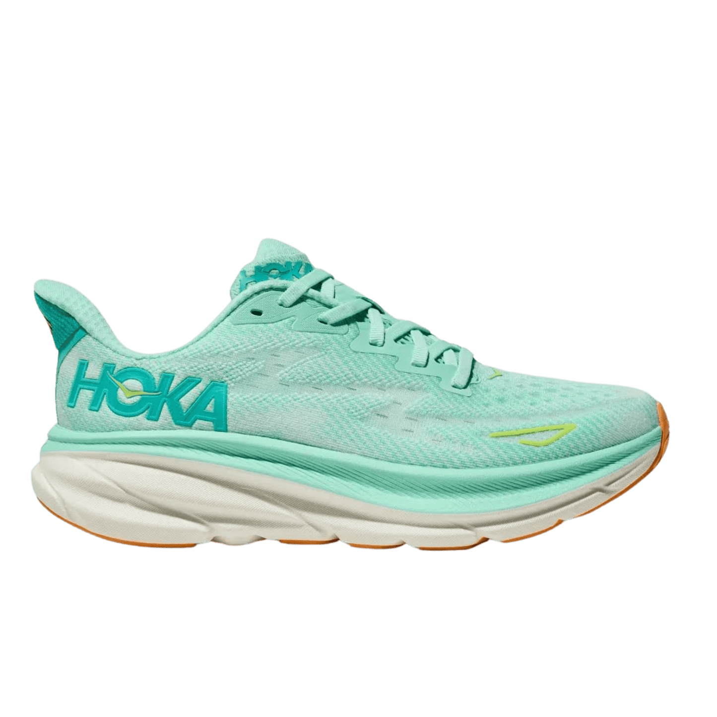 HOKA WOMEN'S CLIFTON 9 - SundialHOKA WOMEN'S CLIFTON 9