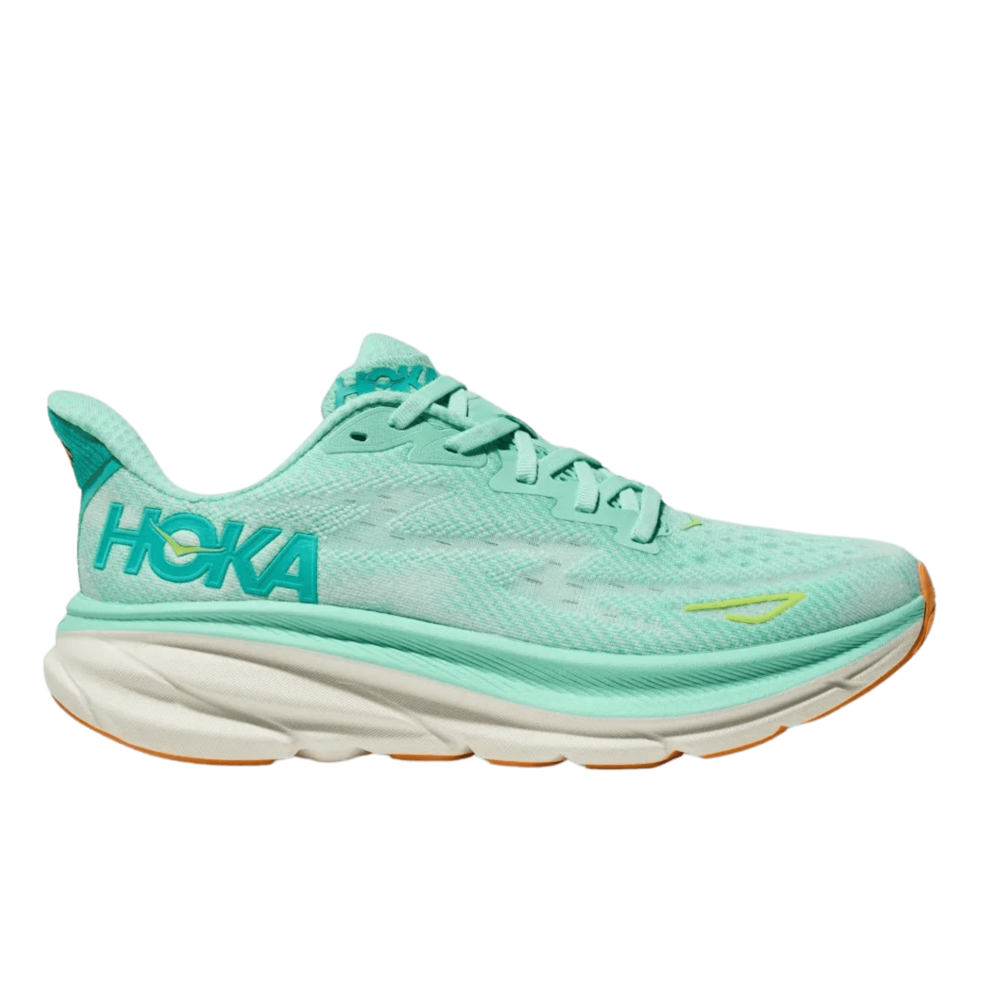 HOKA WOMEN'S CLIFTON 9 - SundialHOKA WOMEN'S CLIFTON 9