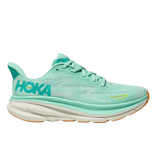 HOKA WOMEN'S CLIFTON 9 - SundialHOKA WOMEN'S CLIFTON 9
